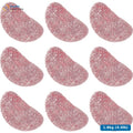 Malaco Water Meloner — 1.8kg (4.0lb)