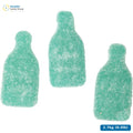Toms Soda Pops — 2.7kg (6.0lb)