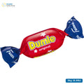 Fazer Dumle Original — 3kg (6.6lb)