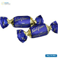 Fazer Blue — 3kg (6.6lb)