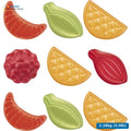 Malaco Mallorca Mix — 2.28kg (5.0lb)