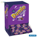 Fazer Dumle Licorice — 3kg (6.6lb)