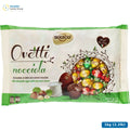 Candit Nougatägg Små — 1kg (2.2lb)