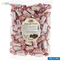 Candit Delizie Hazelnut — 1kg (2.2lb)