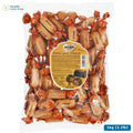 Candit Delizie Orange — 1kg (2.2lb)