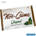 Printzells Nöt Crème Lösvikt — 3.24kg (7.1lb)
