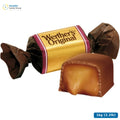 Werther's Cho Colate Toffees — 1kg (2.2lb)