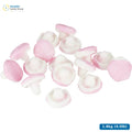 Dals Foamsvamp Lösvikt — 1.8kg (4.0lb)