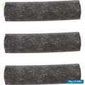 Toms Stora Häxvrål — 3kg (6.6lb)
