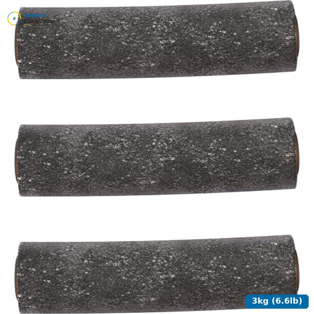 Toms Stora Häxvrål — 3kg (6.6lb)