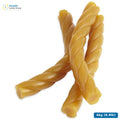 Hulten Toffeeskruv Megasize — 4kg (8.8lb)