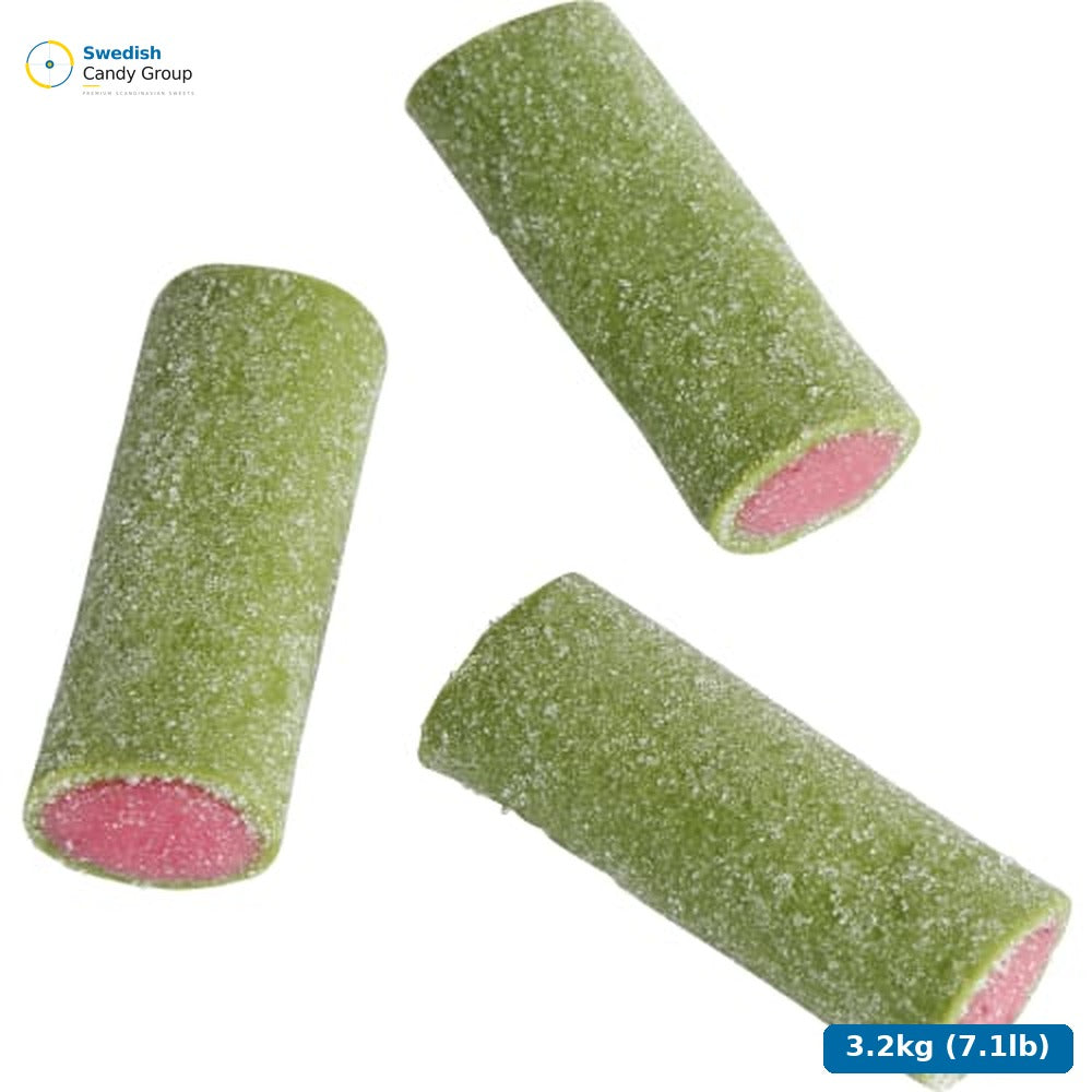 Toms Melonbit Sour Mega — 3.2kg (7.1lb)