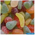 Lonka Luxury Fruit — 2.5kg (5.5lb)