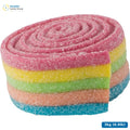 Vidal Rolls Rainbow — 3kg (6.6lb)