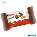 Kinder Bueno Mini — 2.7kg (6.0lb)