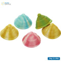 Damel Unicorn Poop — 1kg (2.2lb)