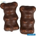 Dals Bear Cho Colatesmak Lösvikt — 2.2kg (4.9lb)
