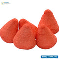 Konfekta Strawberryar Foam — 900kg (1984.2lb)
