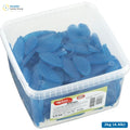 Skånekonfektyr Blueöga — 2kg (4.4lb)