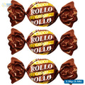 Rollo Choco — 2.5kg (5.5lb)