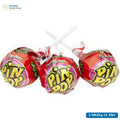Candit Pin Pop Strawberry — 1.062kg (2.3lb)