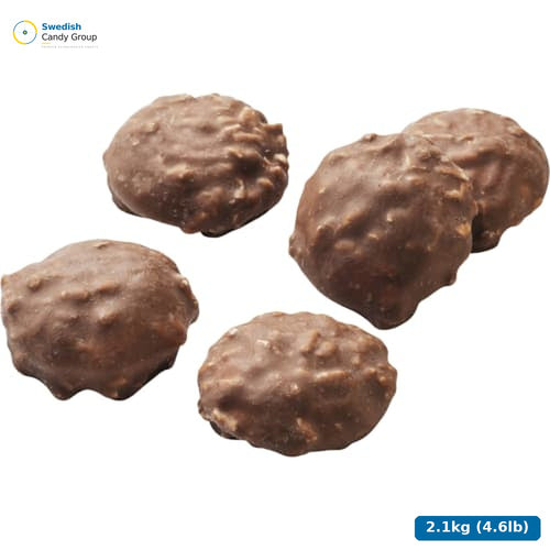 Aroma Cocosprickar — 2.1kg (4.6lb)