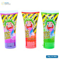Asba Mega Sour Slime — 2kg (4.4lb)