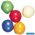 Asba Chewing Gumkulor — 2.5kg (5.5lb)