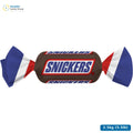 Snickers Miniatures — 2.5kg (5.5lb)