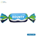 Bounty Miniatures — 2.5kg (5.5lb)