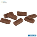 Aroma Molle Grädd — 3.7kg (8.2lb)