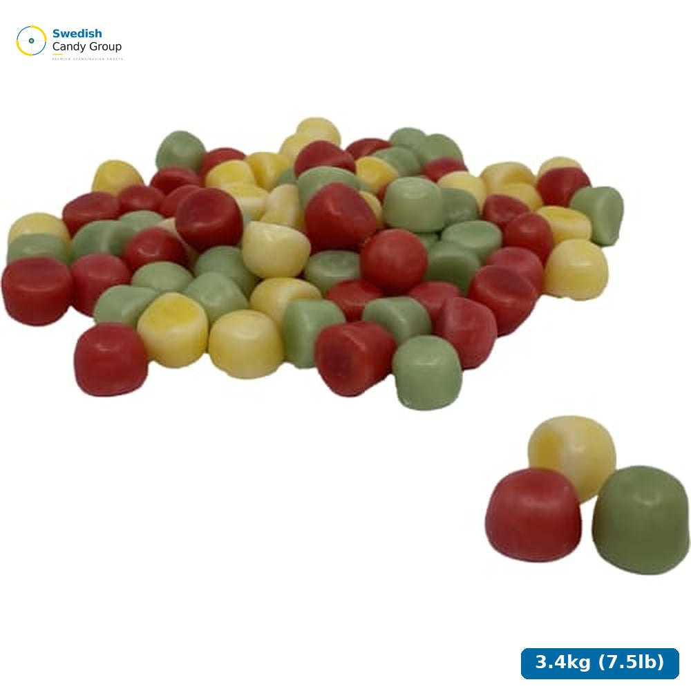 Brynild Knatter Fruit — 3.4kg (7.5lb)