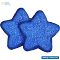 Konfekta Blue Stars — 900kg (1984.2lb)