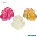 Aroma Grodor Tropiska — 4.5kg (9.9lb)