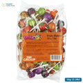 Leko Lollipops — 1kg (2.2lb)