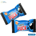 Candypeople Licoricepuck — 2kg (4.4lb)
