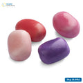 Maoam Kastanjer Wild Red Berries — 3kg (6.6lb)