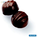 Dals Konfektyr Choko Toffee — 4kg (8.8lb)