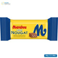 Marabou Nougat Crisp — 5kg (11.0lb)