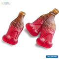 Haribo Cherry Cola — 3kg (6.6lb)
