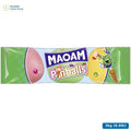 Maoam Pinballs — 3kg (6.6lb)