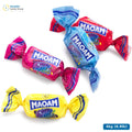 Maoam Happy Frutties Bib — 4kg (8.8lb)
