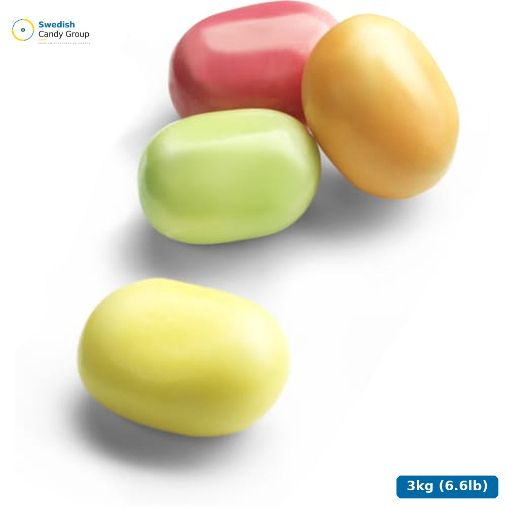 Maoam Kastanjer Bib — 3kg (6.6lb)