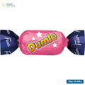 Fazer Dumle Strawberry — 3kg (6.6lb)