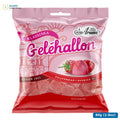 Aroma Geléhallon 80G 20 St — 20 bags