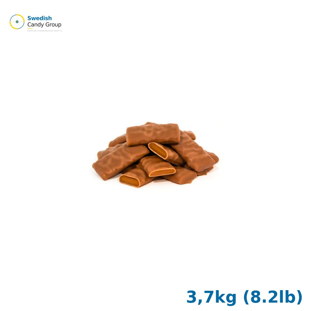 Aroma Real Krokant — 3,7kg (8.2lb)
