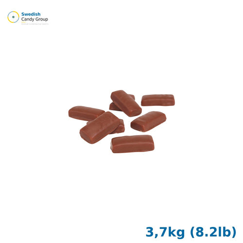 Aroma Molle Cream — 3,7kg (8.2lb)