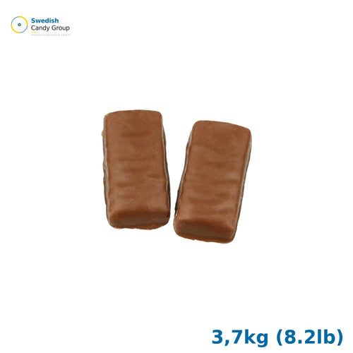 Aroma Molle BananaToffee — 3,7kg (8.2lb)