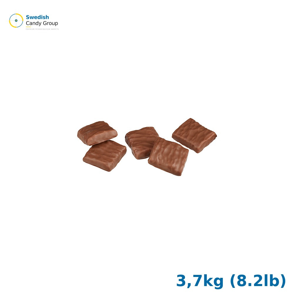 Aroma Peanut Square — 3,7kg (8.2lb)