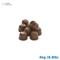 Aroma Chokotofee 4kg (8.8lb)
